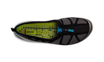 WOMEN'S BIOM LITE