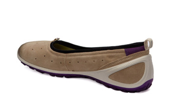 WOMEN'S BIOM LITE