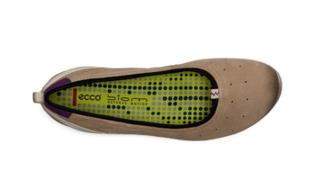 WOMEN'S BIOM LITE