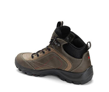 WOMEN'S XPEDITION II