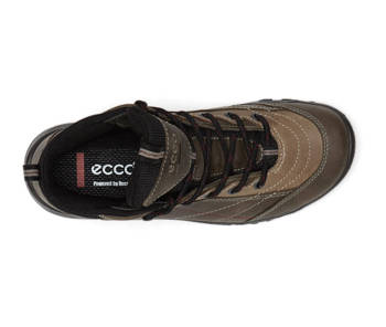 WOMEN'S XPEDITION II