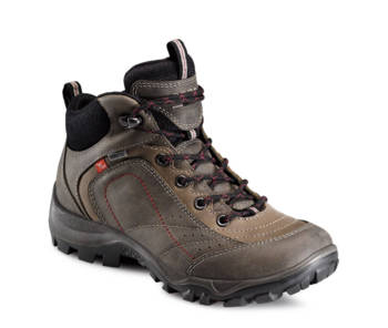ECCO WOMEN'S XPEDITION II