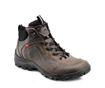 ECCO MEN'S XPEDITION II