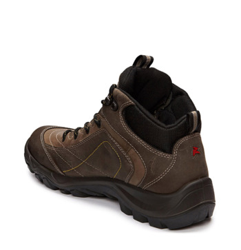 MEN'S XPEDITION II