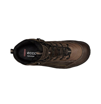 MEN'S XPEDITION II