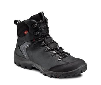 ECCO WOMEN'S XPEDITION II