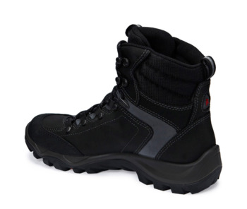 WOMEN'S XPEDITION II