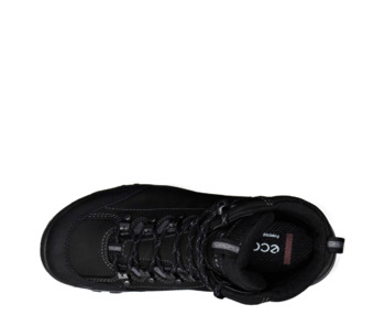 WOMEN'S XPEDITION II