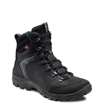 ECCO ECCO XPEDITION II MENS