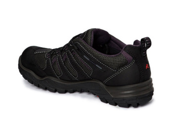 WOMEN'S XPEDITION LITE