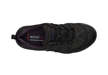 WOMEN'S XPEDITION LITE