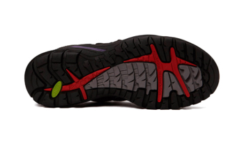 WOMEN'S XPEDITION LITE