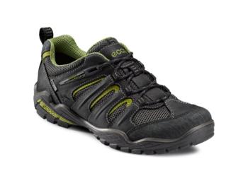 ECCO MEN'S XPEDITION LITE