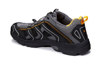 MEN'S ULTRA TERRAIN 3.0