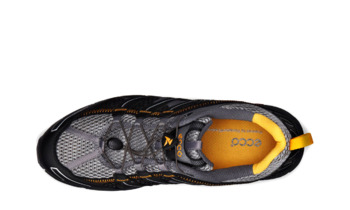 MEN'S ULTRA TERRAIN 3.0