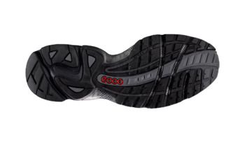 MEN'S ULTRA TERRAIN 3.0