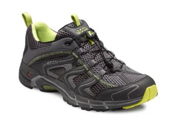 ECCO MEN'S ULTRA TERRAIN 3.0