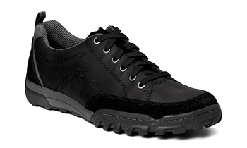 ECCO MEN'S URBAN XPLORER