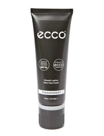 ECCO Smooth Leather Daily Care Cream