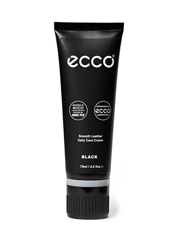ECCO Smooth Leather Daily Care Cream