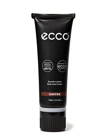 Smooth Leather Daily Care Cream