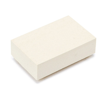 suede eraser near me