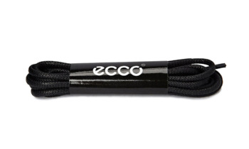 ECCO Laces Waxed