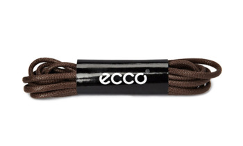 ECCO Laces Waxed