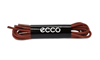 Laces Waxed