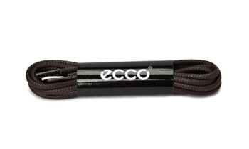 ECCO Laces Waxed