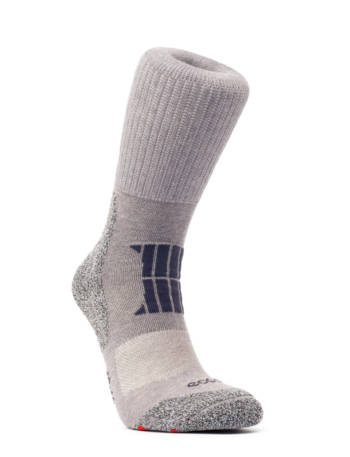 ECCO Walking Socks