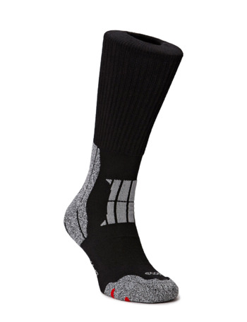Walking Socks
