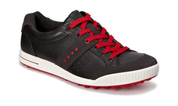 ECCO GOLF STREET