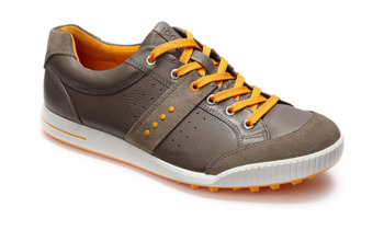 ECCO GOLF STREET