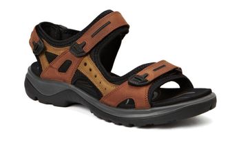ECCO WOMEN'S OFFROAD