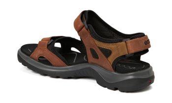 WOMEN'S OFFROAD