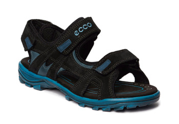 ECCO URBAN SAFARI KIDS