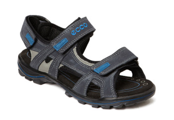 ECCO URBAN SAFARI KIDS