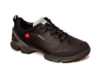 ECCO WOMEN'S BIOM WALK