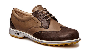 ECCO ECCO WOMENS CLAS. GOLF HYBRID