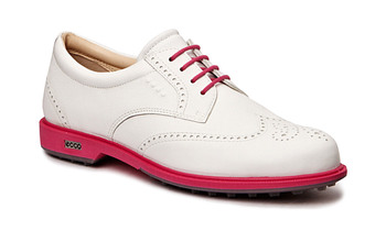 ECCO ECCO WOMENS CLAS. GOLF HYBRID