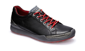 ECCO ECCO MEN'S BIOM GOLF HYBRID