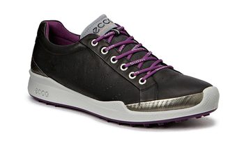 ECCO ECCO MEN'S BIOM GOLF HYBRID