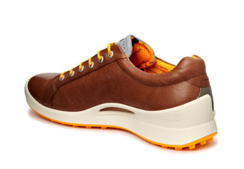 ECCO MEN'S BIOM GOLF HYBRID