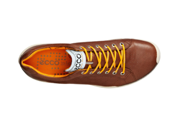 ECCO MEN'S BIOM GOLF HYBRID