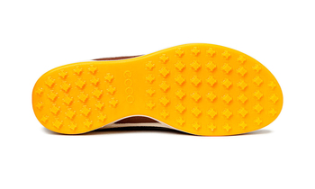 ECCO MEN'S BIOM GOLF HYBRID