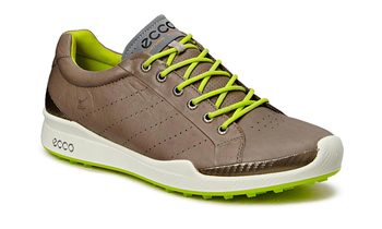 ECCO ECCO MEN'S BIOM GOLF HYBRID