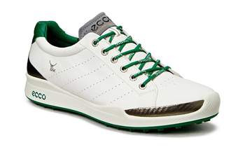 ECCO ECCO MEN'S BIOM GOLF HYBRID