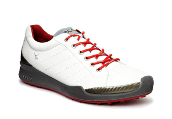 ECCO MEN'S BIOM GOLF HYBRID