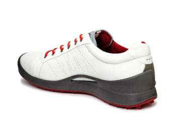 ECCO MEN'S BIOM GOLF HYBRID
